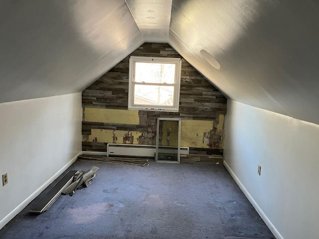 118 Buckhill Rd, Albrightsville, PA 18210 - photo 13