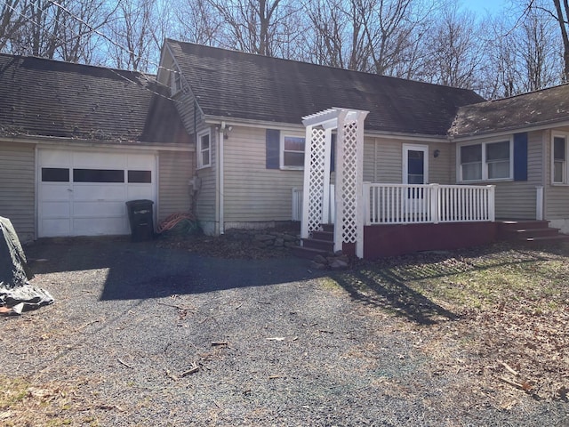 118 Buckhill Rd, Albrightsville, PA 18210 - photo 15