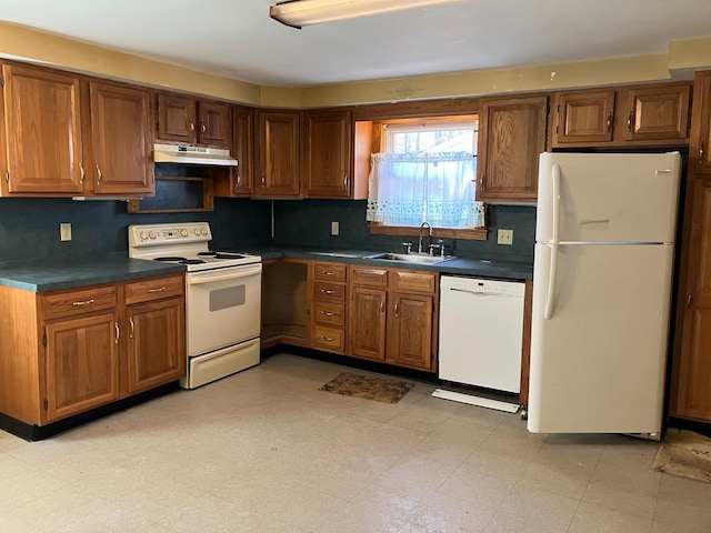 118 Buckhill Rd, Albrightsville, PA 18210 - photo 3