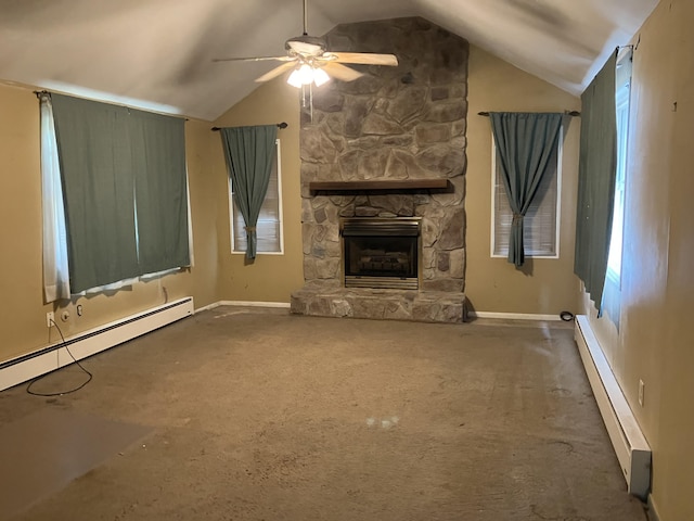 118 Buckhill Rd, Albrightsville, PA 18210 - photo 2