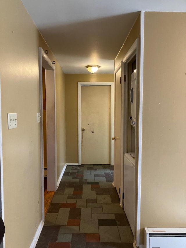 118 Buckhill Rd, Albrightsville, PA 18210 - photo 6