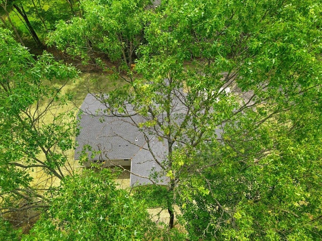 156 Crabapple Ln, Kunkletown, PA 18058 - exterior view