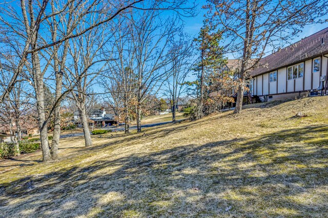 20 Fordham Rd, Wilkes Barre, PA 18702 - photo 45