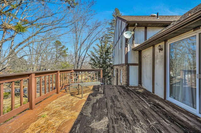 20 Fordham Rd, Wilkes Barre, PA 18702 - photo 67