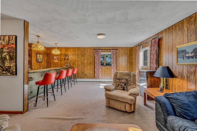 20 Fordham Rd, Wilkes Barre, PA 18702 - photo 60