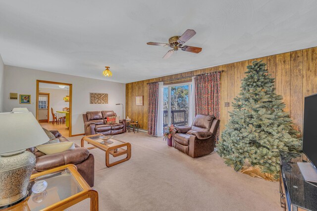 20 Fordham Rd, Wilkes Barre, PA 18702 - photo 33