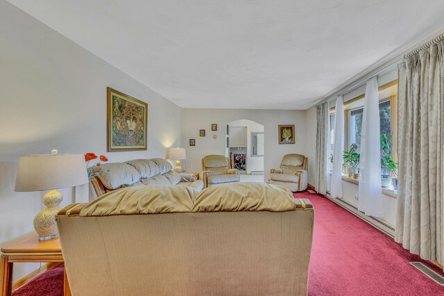 20 Fordham Rd, Wilkes Barre, PA 18702 - photo 34