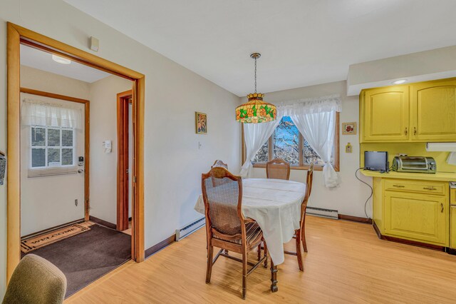 20 Fordham Rd, Wilkes Barre, PA 18702 - photo 29