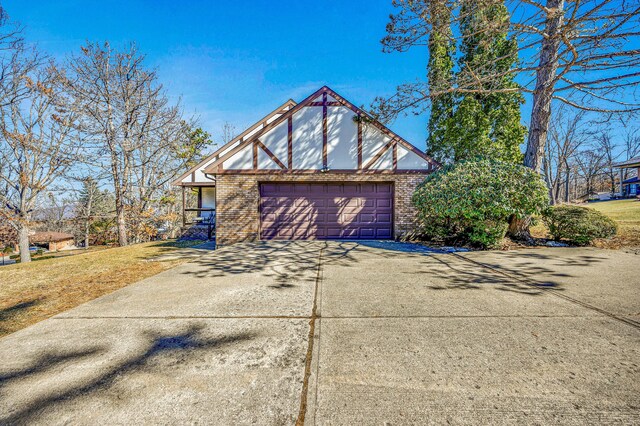 20 Fordham Rd, Wilkes Barre, PA 18702 - photo 72