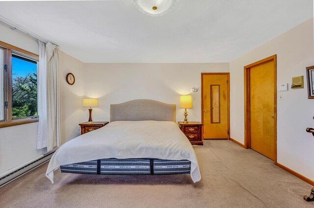 20 Fordham Rd, Wilkes Barre, PA 18702 - photo 48