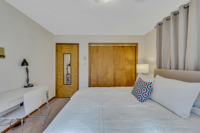 20 Fordham Rd, Wilkes Barre, PA 18702 - photo 28