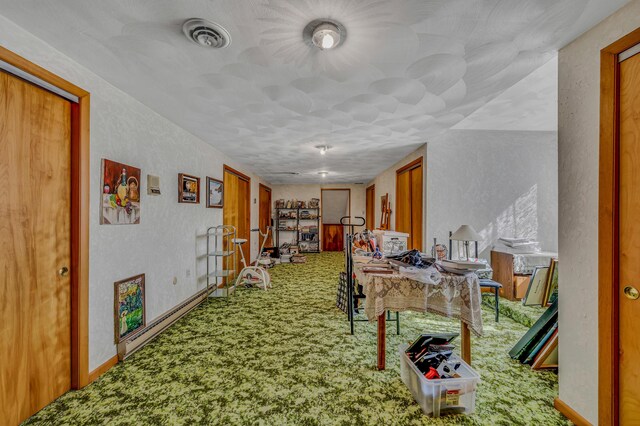 20 Fordham Rd, Wilkes Barre, PA 18702 - photo 54