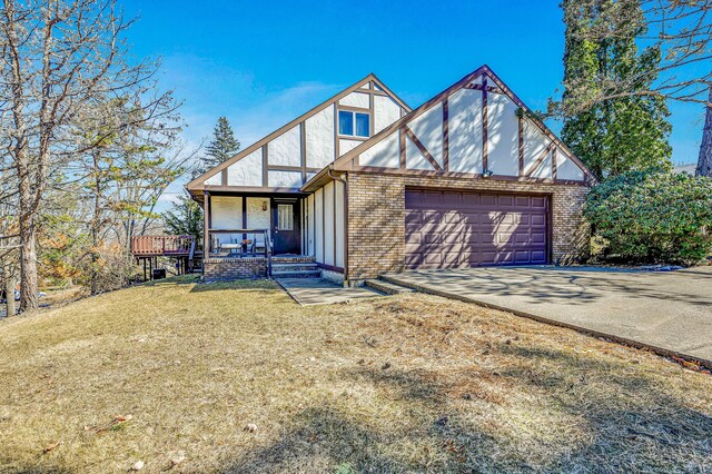 20 Fordham Rd, Wilkes Barre, PA 18702 - photo 43