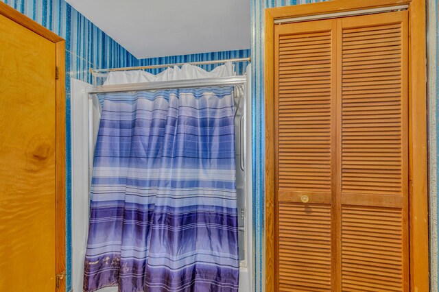 20 Fordham Rd, Wilkes Barre, PA 18702 - photo 40