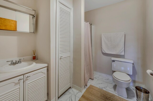 20 Fordham Rd, Wilkes Barre, PA 18702 - photo 47
