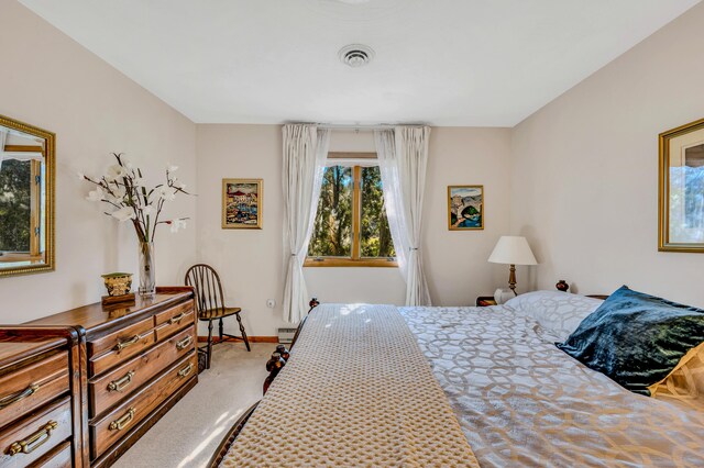20 Fordham Rd, Wilkes Barre, PA 18702 - photo 49