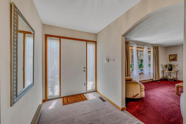20 Fordham Rd, Wilkes Barre, PA 18702 - photo 16