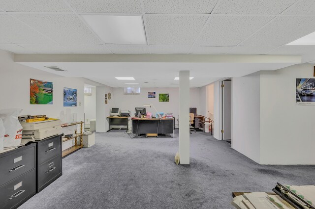20 Fordham Rd, Wilkes Barre, PA 18702 - photo 56