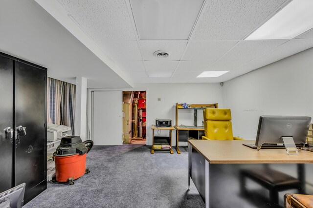 20 Fordham Rd, Wilkes Barre, PA 18702 - photo 57