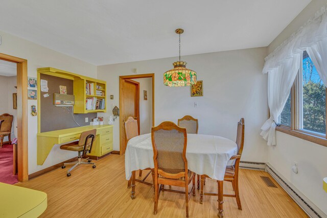 20 Fordham Rd, Wilkes Barre, PA 18702 - photo 5