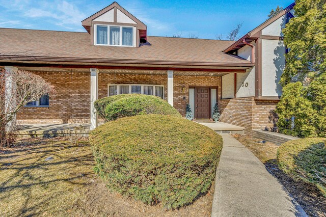 20 Fordham Rd, Wilkes Barre, PA 18702 - photo 24