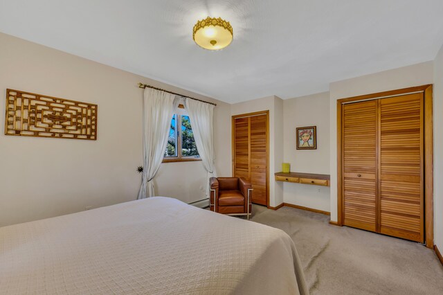 20 Fordham Rd, Wilkes Barre, PA 18702 - photo 52
