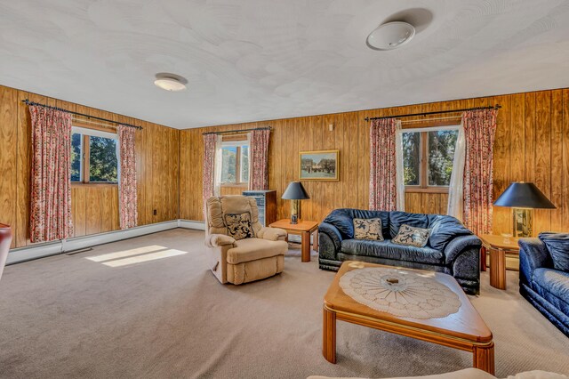 20 Fordham Rd, Wilkes Barre, PA 18702 - photo 62