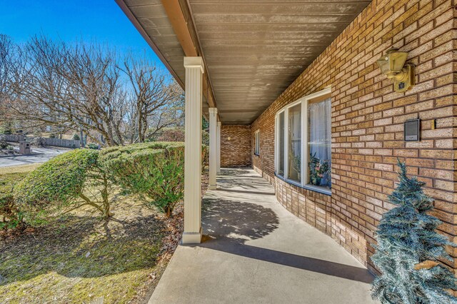 20 Fordham Rd, Wilkes Barre, PA 18702 - photo 71