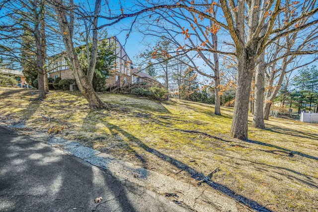 20 Fordham Rd, Wilkes Barre, PA 18702 - photo 70