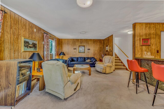20 Fordham Rd, Wilkes Barre, PA 18702 - photo 61