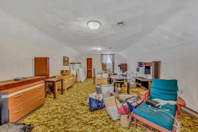 20 Fordham Rd, Wilkes Barre, PA 18702 - photo 22