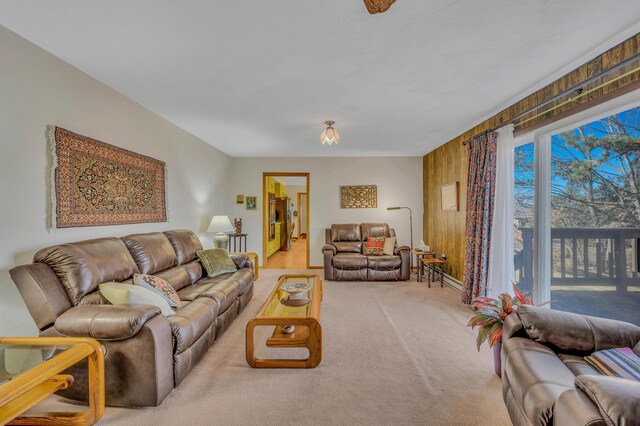 20 Fordham Rd, Wilkes Barre, PA 18702 - photo 32