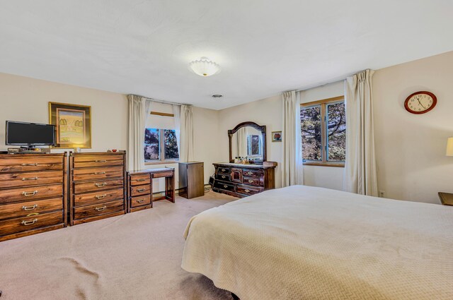 20 Fordham Rd, Wilkes Barre, PA 18702 - photo 42