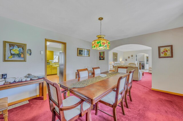 20 Fordham Rd, Wilkes Barre, PA 18702 - photo 6