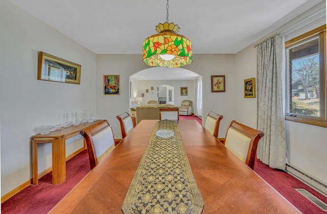 20 Fordham Rd, Wilkes Barre, PA 18702 - photo 30