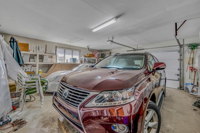 20 Fordham Rd, Wilkes Barre, PA 18702 - photo 73