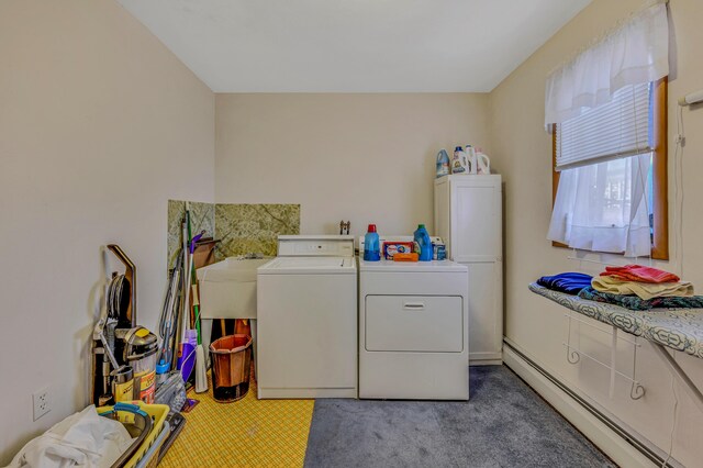 20 Fordham Rd, Wilkes Barre, PA 18702 - photo 63