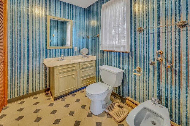 20 Fordham Rd, Wilkes Barre, PA 18702 - photo 41