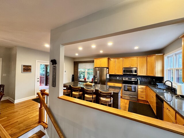 149 Longview Dr, Lake Harmony, PA 18624 - photo 11