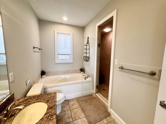 149 Longview Dr, Lake Harmony, PA 18624 - photo 27
