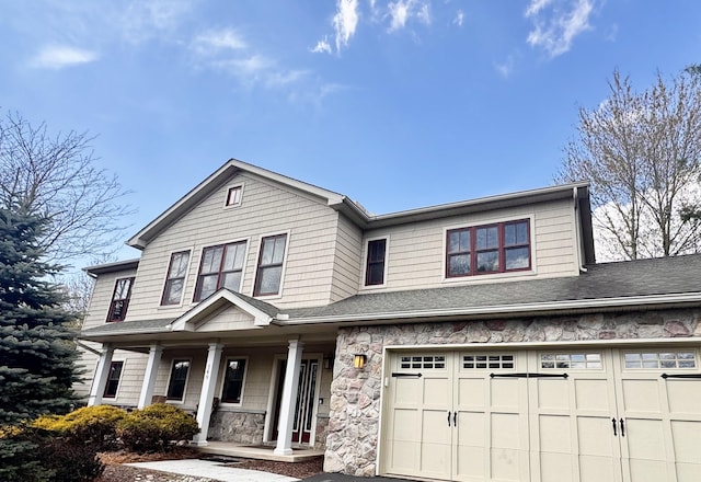 149 Longview Dr, Lake Harmony, PA 18624 - photo 1