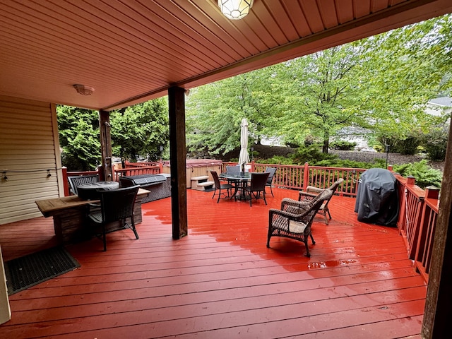 149 Longview Dr, Lake Harmony, PA 18624 - photo 28