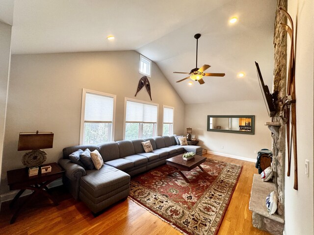 149 Longview Dr, Lake Harmony, PA 18624 - photo 10