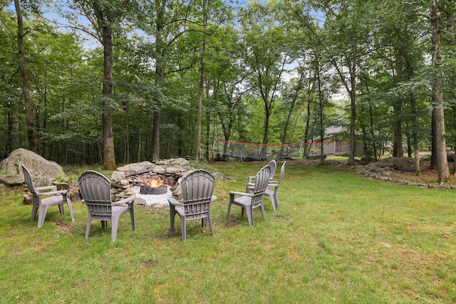 2175 Vista Cir E, Stroudsburg, PA 18302 - photo 13
