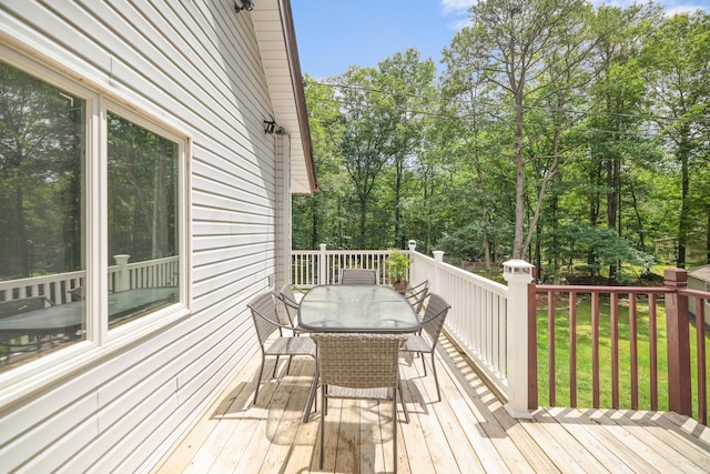 2175 Vista Cir E, Stroudsburg, PA 18302 - photo 11