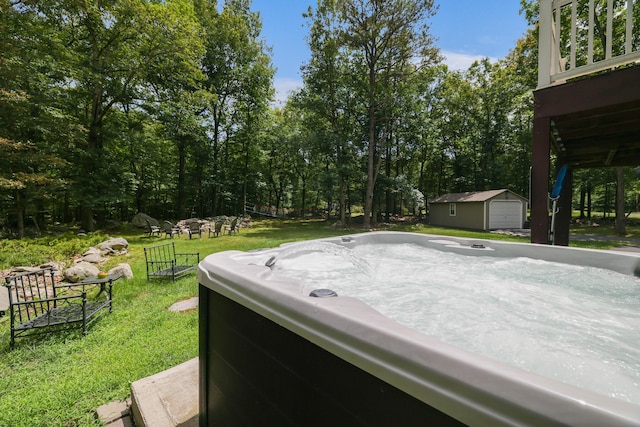 2175 Vista Cir E, Stroudsburg, PA 18302 - photo 12