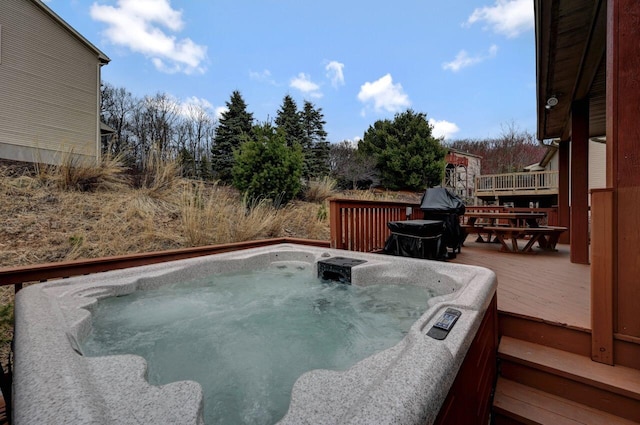 113 Longview Dr, Lake Harmony, PA 18624 - photo 63