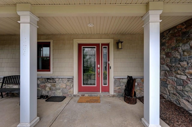 113 Longview Dr, Lake Harmony, PA 18624 - photo 67