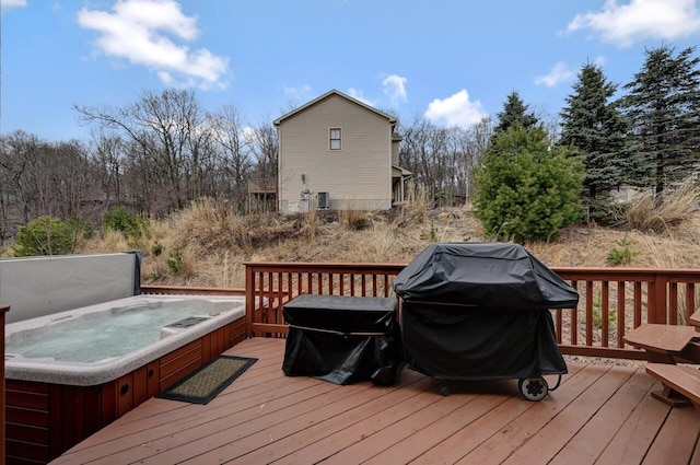 113 Longview Dr, Lake Harmony, PA 18624 - photo 68
