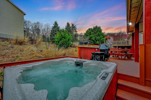 113 Longview Dr, Lake Harmony, PA 18624 - photo 4